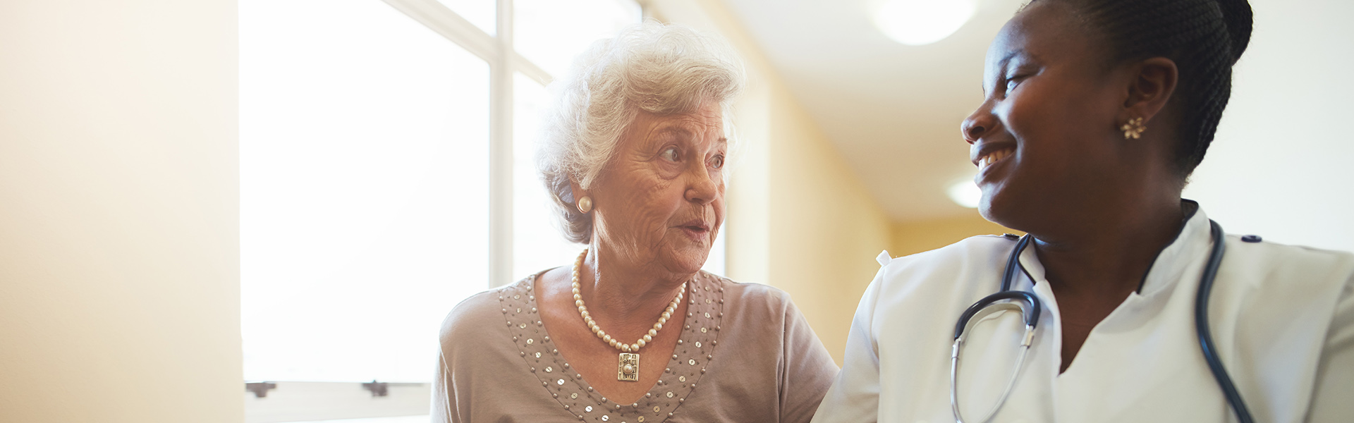 Care Sector Visas and International Recruitment Thorntons Solicitors